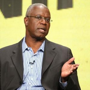 andre braugher worth