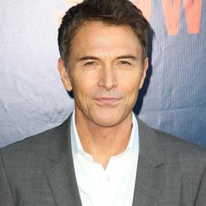 Tim Daly Net Worth