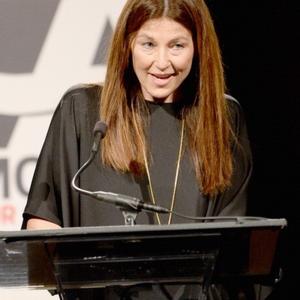 Catherine Keener Net Worth