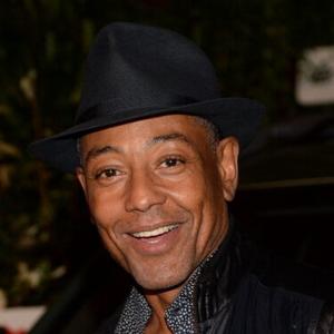 Giancarlo Esposito Net Worth