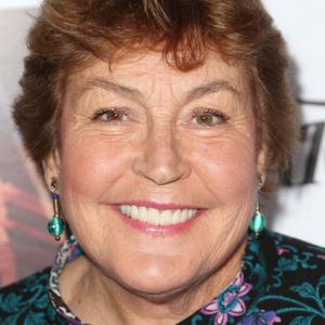 Helen Reddy Net Worth