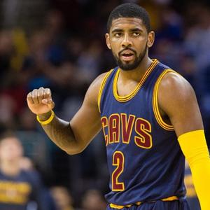 Kyrie Irving Net Worth | Celebrity Net Worth