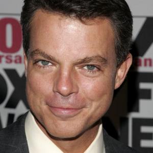 Shepard Smith Net Worth