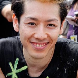 Takeru Kobayashi Net Worth