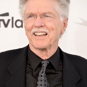 Tom Skerritt gunsmoke episode