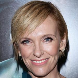 Toni Collette Net Worth