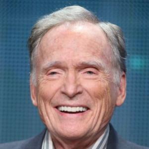 Dick Cavett Net Worth