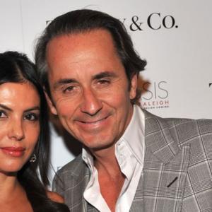 Frederic Marq Net Worth