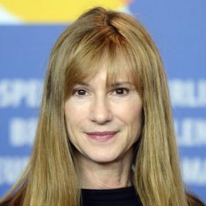 Holly Hunter Net Worth