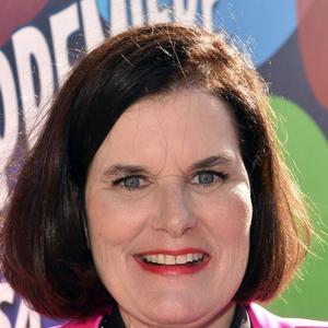Paula Poundstone Net Worth