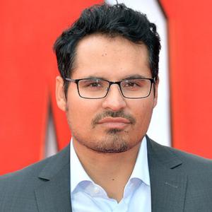 Michael Pena Net Worth