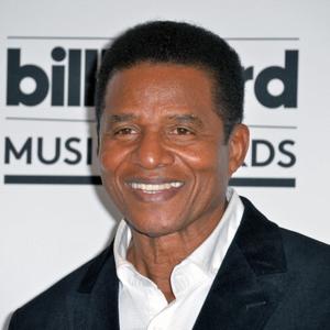 Jackie Jackson Net Worth | Celebrity Net Worth