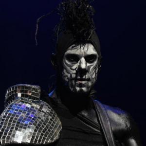 Wes Borland Net Worth | Celebrity Net Worth