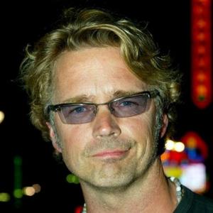 John Schneider Net Worth