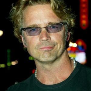 John Schneider Net Worth