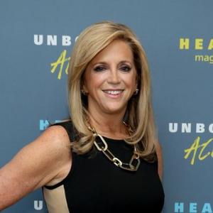 Joy Mangano Net Worth