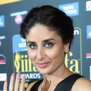 Kareena Kapoor Net Worth