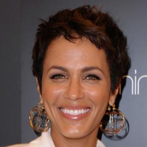 Nicole Ari Parker Net Worth