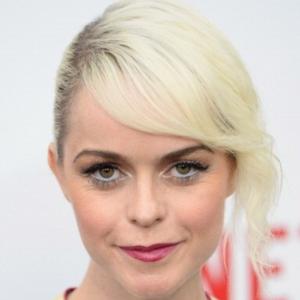 Taryn Manning Net Worth