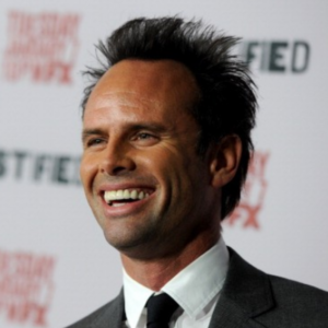 Walton Goggins Net Worth