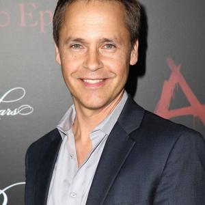 Chad Lowe Net Worth | Celebrity Net Worth