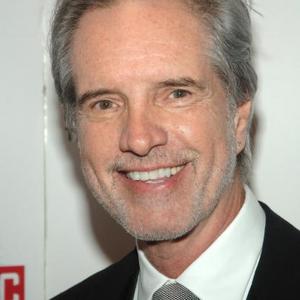 Bob Gaudio Net Worth