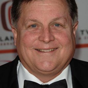 Burt Ward Net Worth