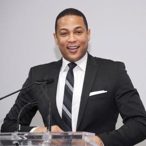 don lemon net worth