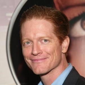Eric Stoltz Net Worth