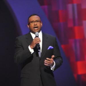Michael Baisden Net Worth | Celebrity Net Worth