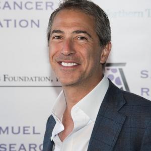 Marc Leder Net Worth