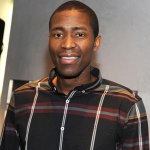 Jamal Crawford Net Worth