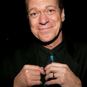 Joe Piscopo Net Worth