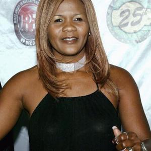 Lady Saw Net Worth