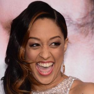 Tia Mowry Net Worth