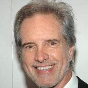 Bob Gaudio Net Worth