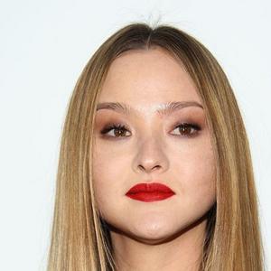 Devon Aoki Net Worth