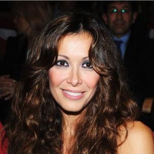 Sara Varone Net Worth