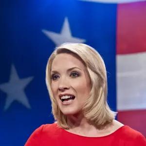 Dana Perino Net Worth | Celebrity Net Worth