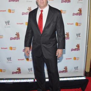 Kane Net Worth