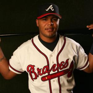 andruw