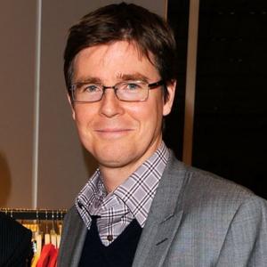 Galen Weston Jr Net Worth | Celebrity Net Worth