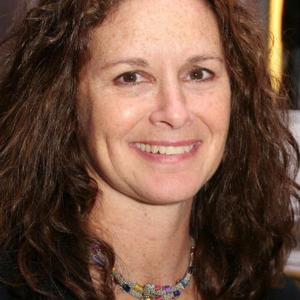 Stephanie Zimbalist Net Worth