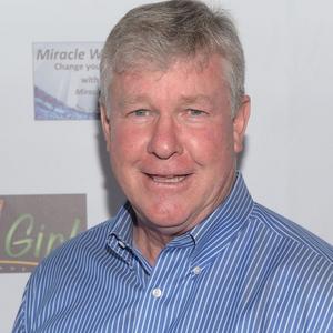 Larry Wilcox Net Worth