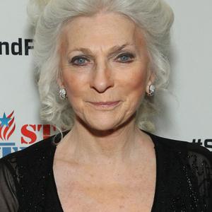 Judy Collins Net Worth