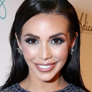Scheana Marie Jancan Net Worth