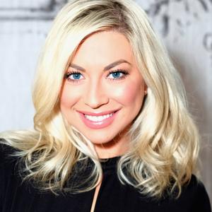 Stassi Schroeder Net Worth