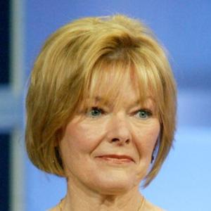 Jane Curtin Net Worth