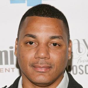 Rich Dollaz Net Worth