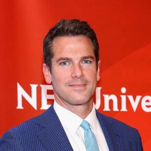 Thomas Roberts Net Worth | Celebrity Net Worth